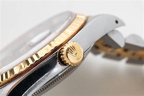 rolex crown outline|rolex datejust crown.